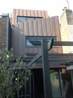 Matthieu BISBROUCK - QBIS ARCHITECTURE