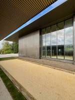 Yan OLIVARES - YAN OLIVARES ARCHITECTURE